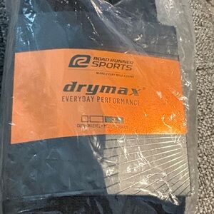 Drymax Everyday Performance Socks level 3 large 3 pack